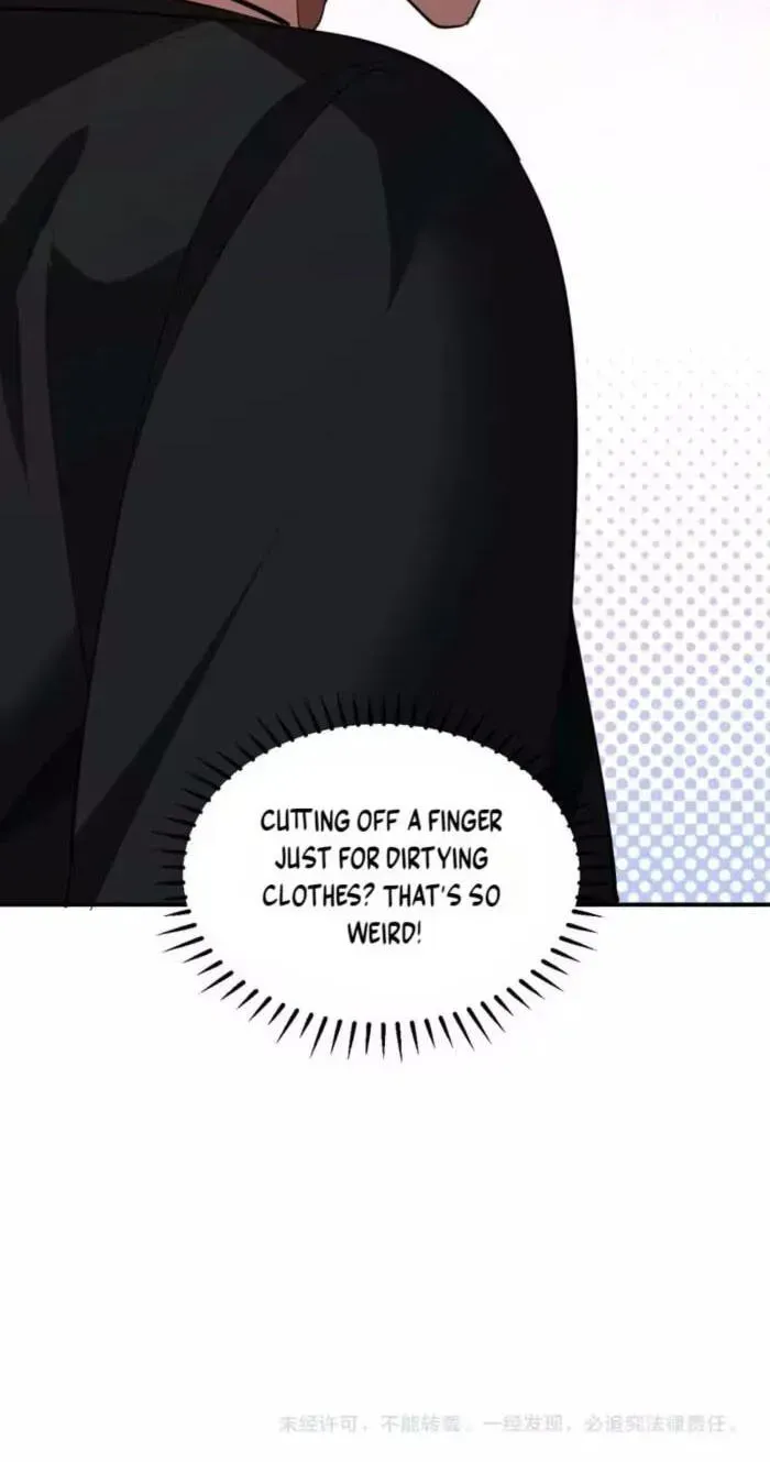 Manga page 64