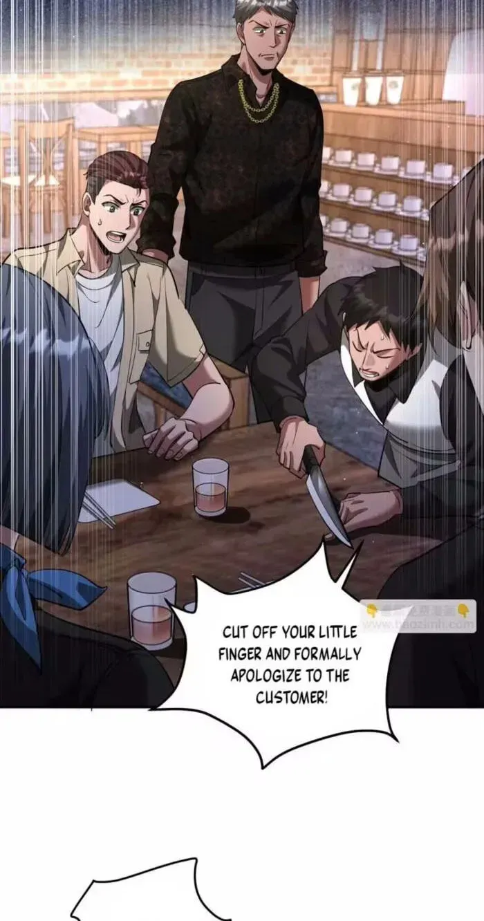 Manga page 58
