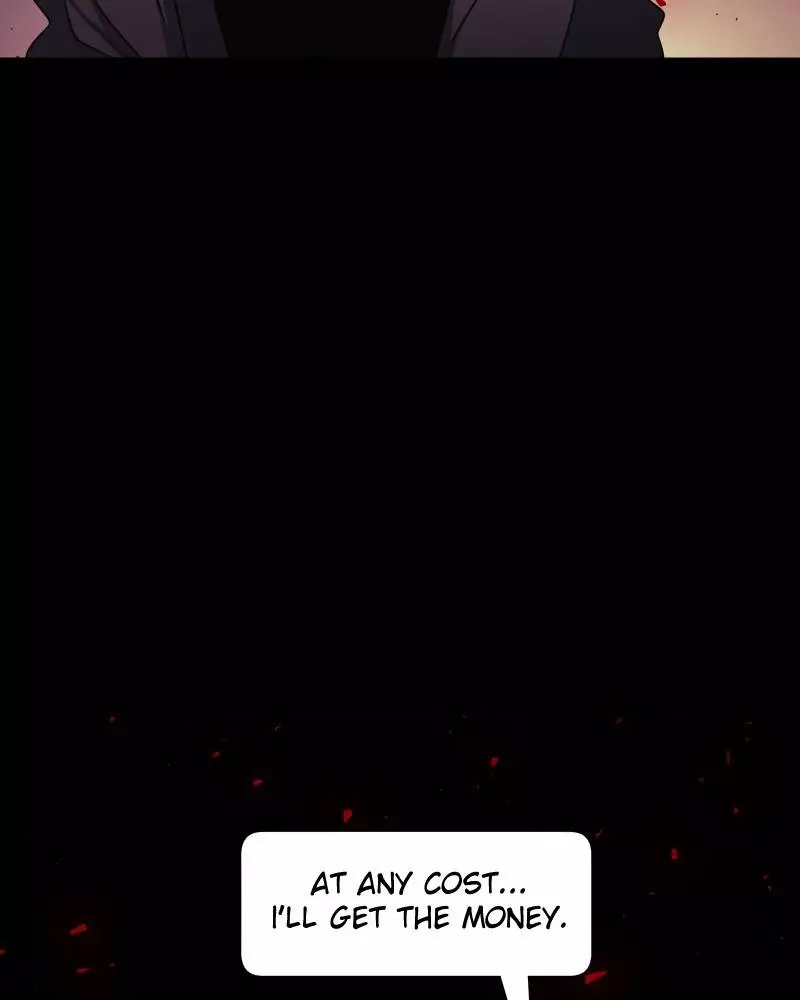Manga page 102