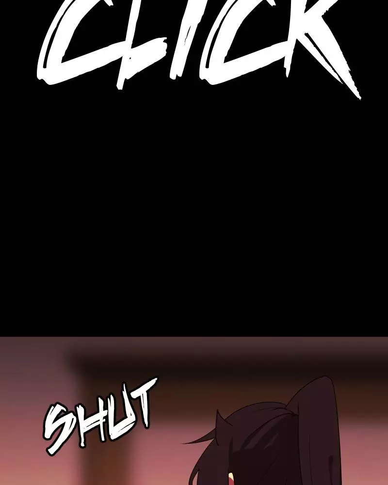 Manga page 120