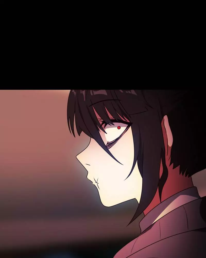 Manga page 151