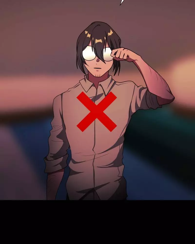 Manga page 154