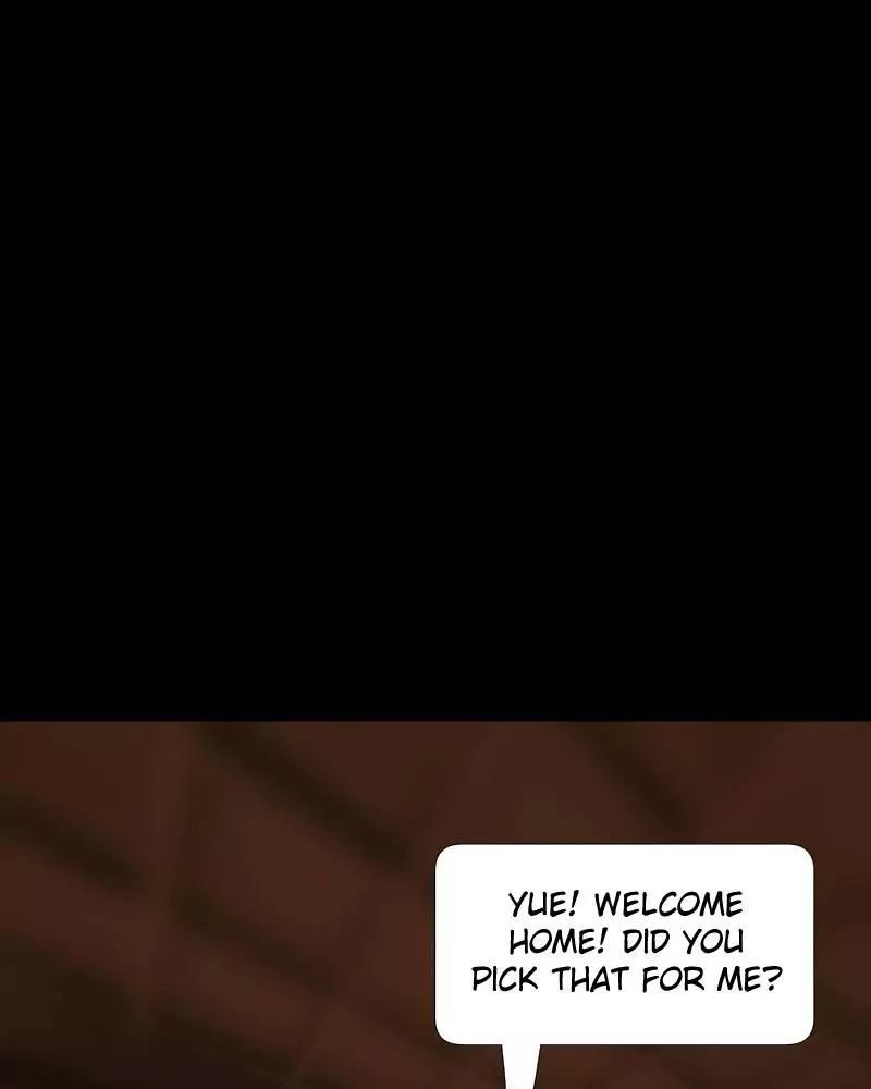 Manga page 38