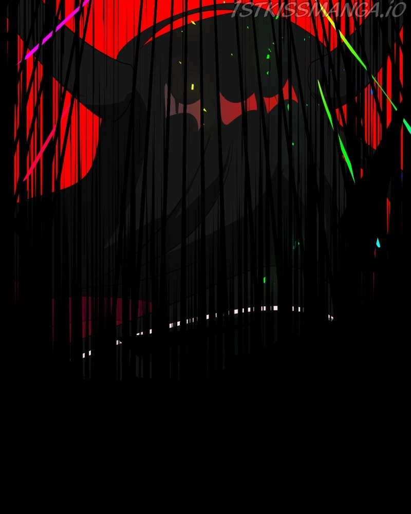 Manga page 136