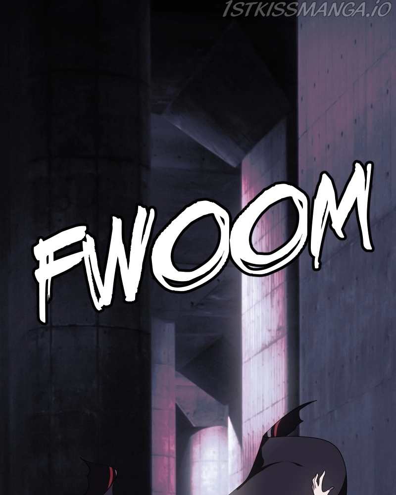 Manga page 49