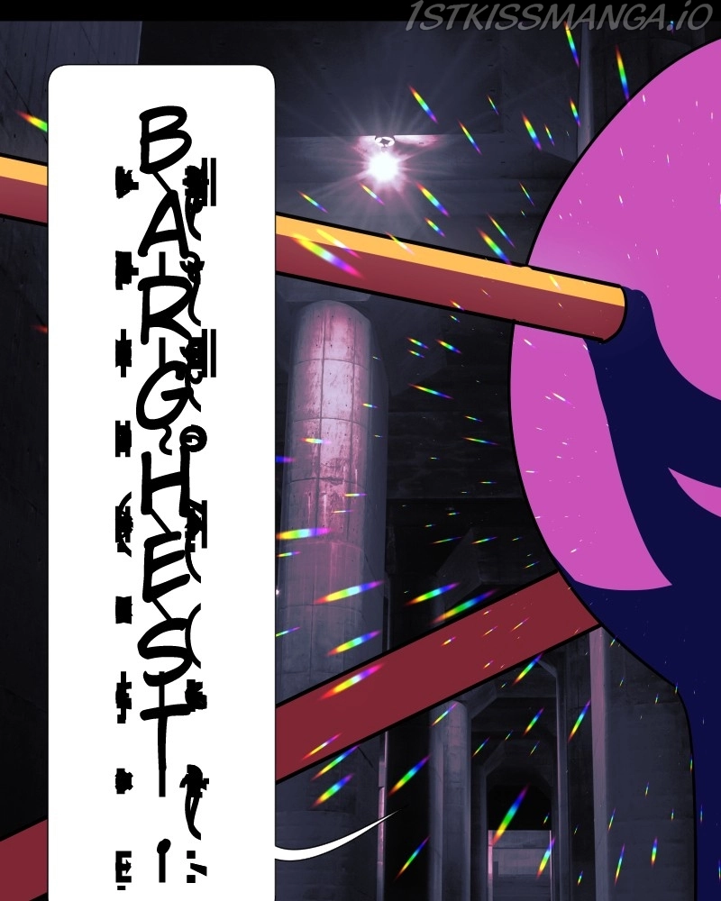 Manga page 71