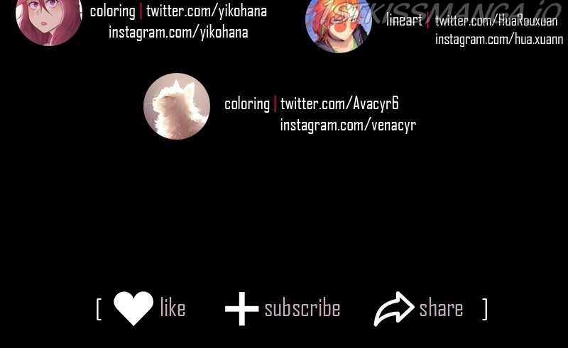 Manga page 128