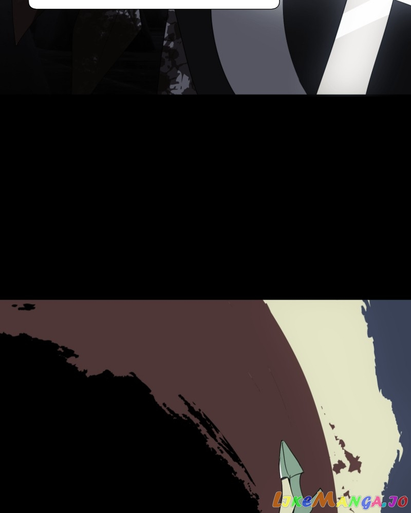 Manga page 37