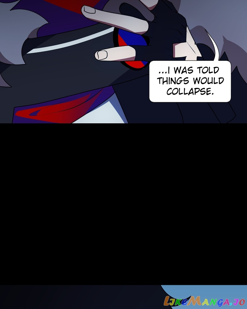 Manga page 40
