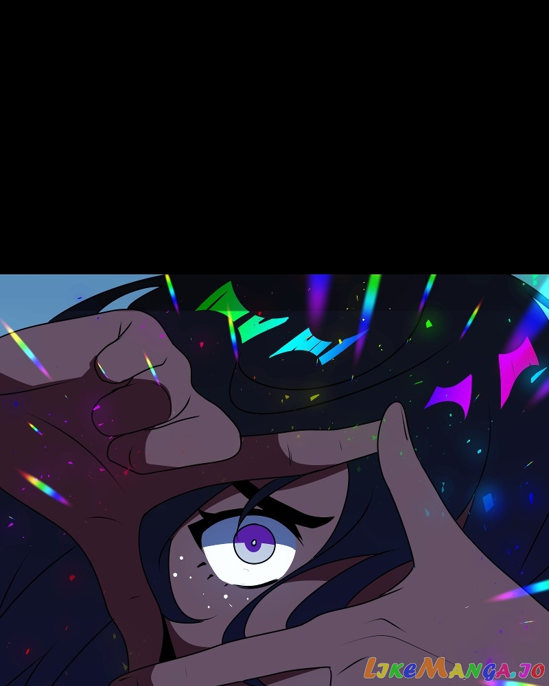 Manga page 59