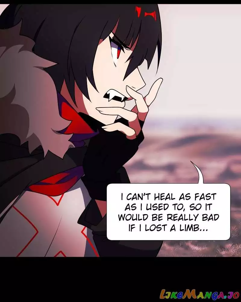 Manga page 88