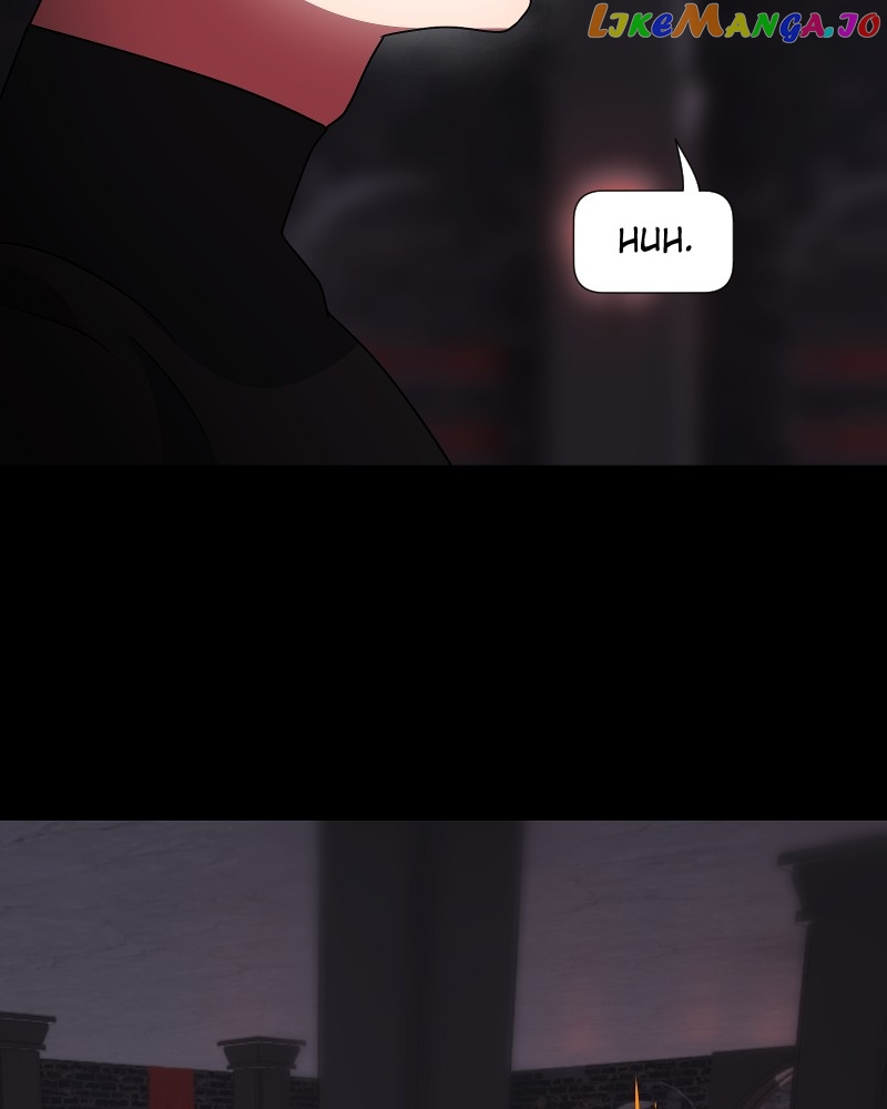 Manga page 38