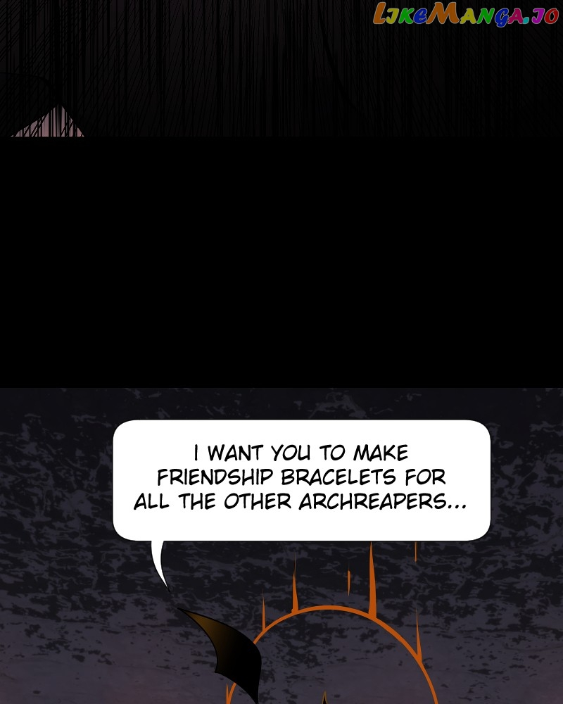 Manga page 80