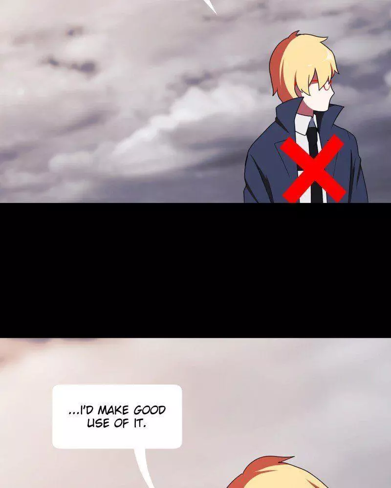 Manga page 83