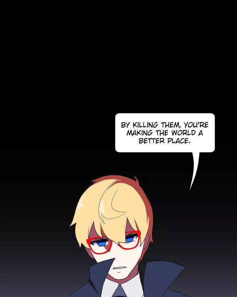 Manga page 79