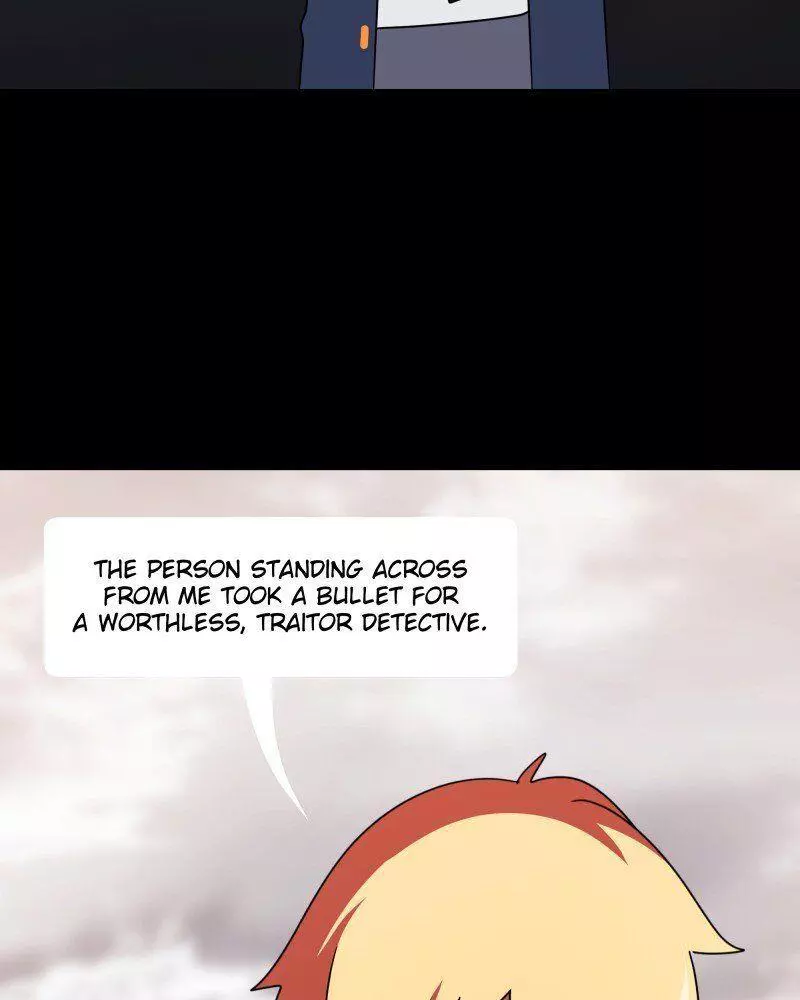 Manga page 68
