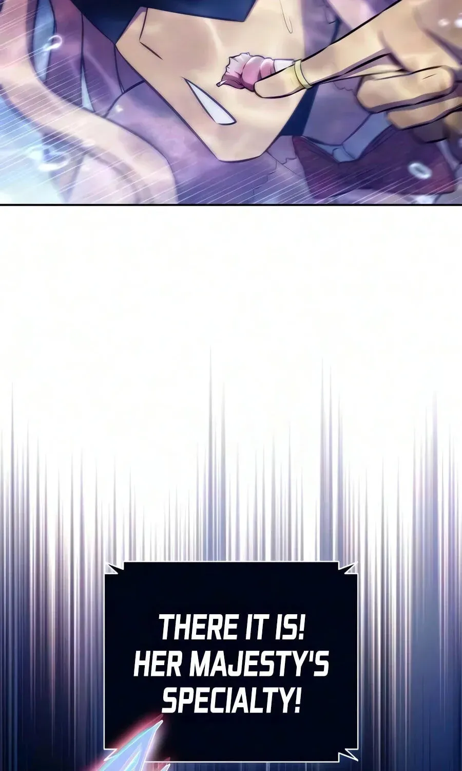 Manga page 55