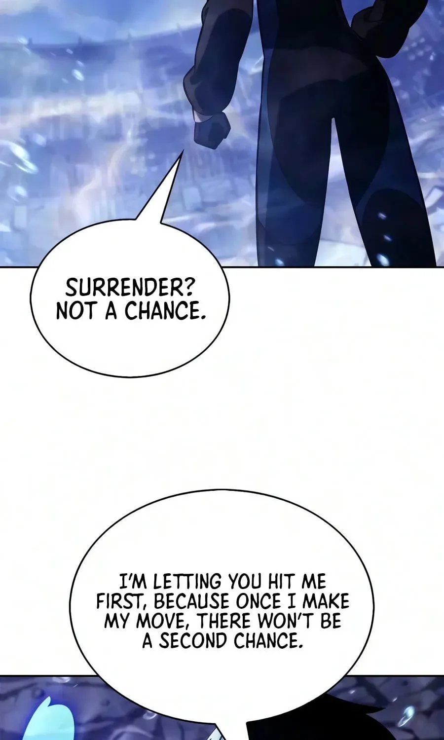 Manga page 109