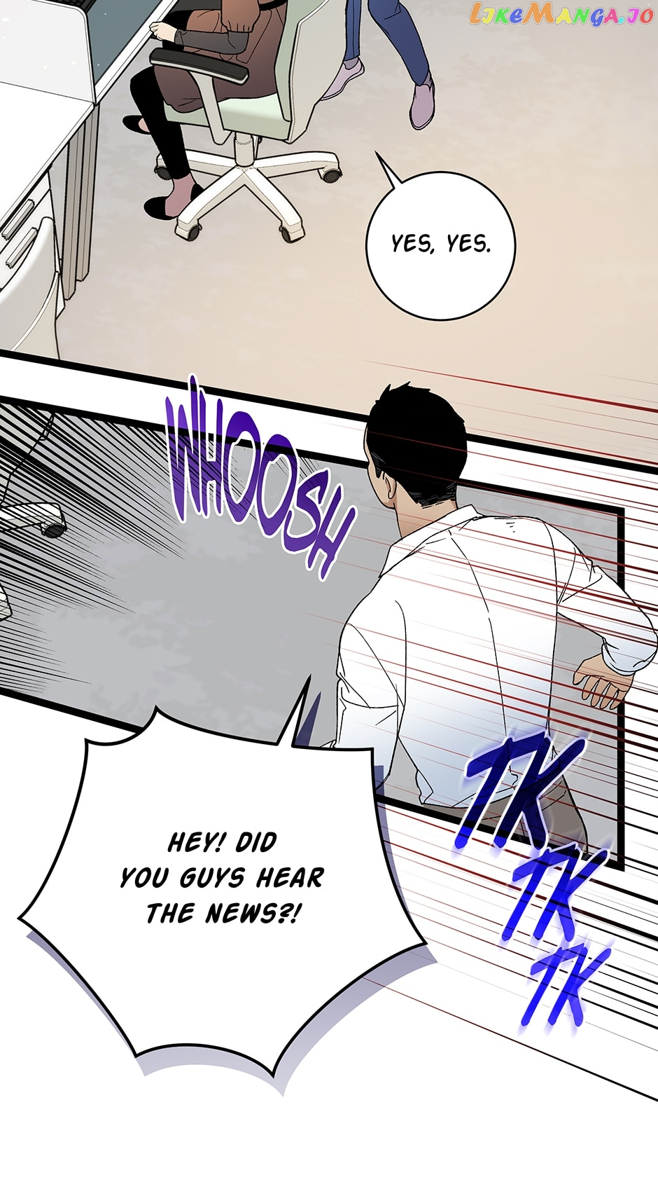 Manga page 28