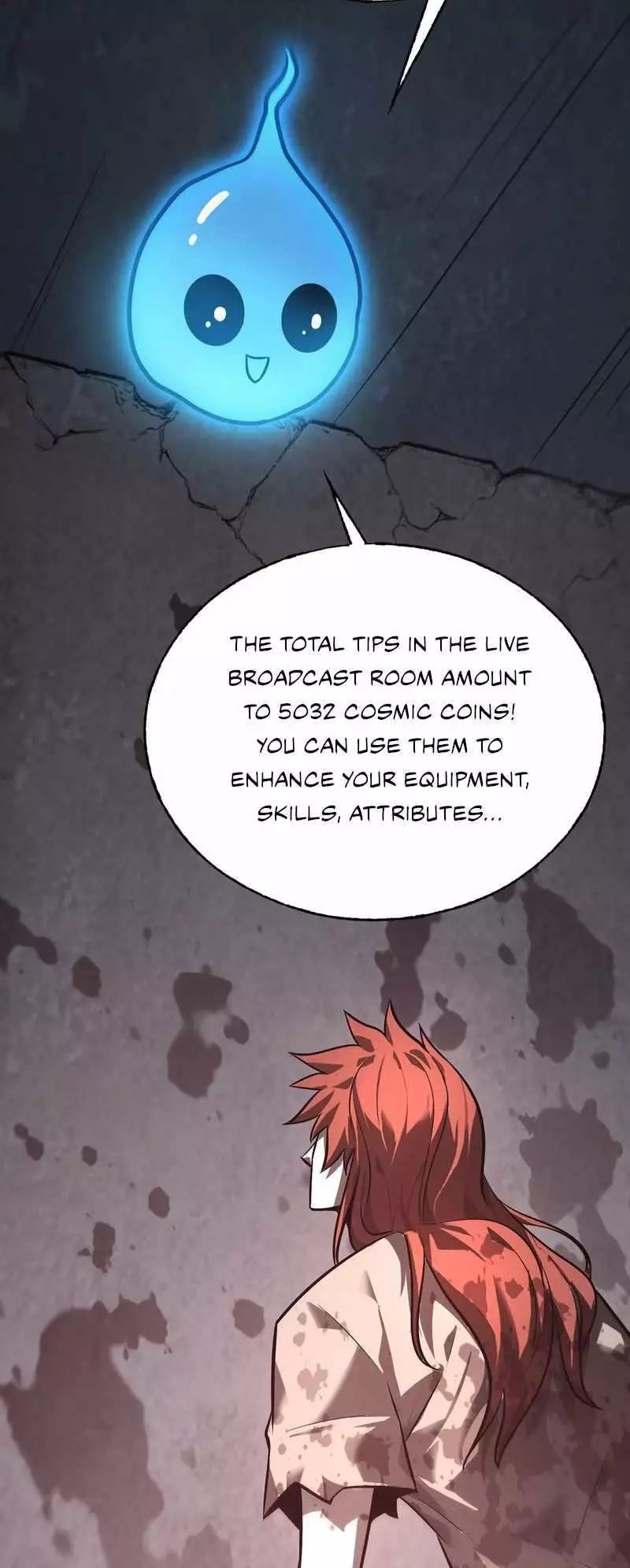 Manga page 34