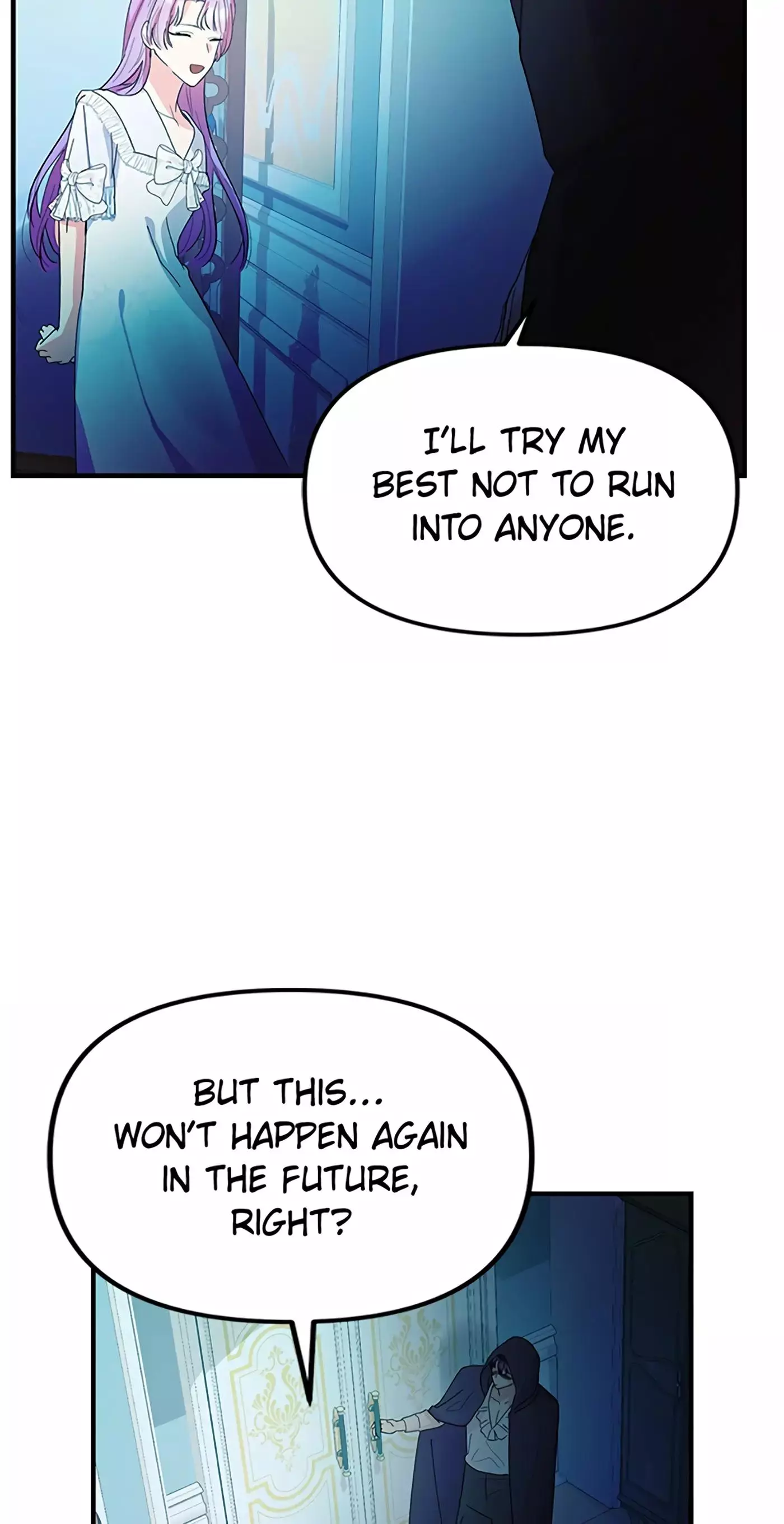 Manga page 27
