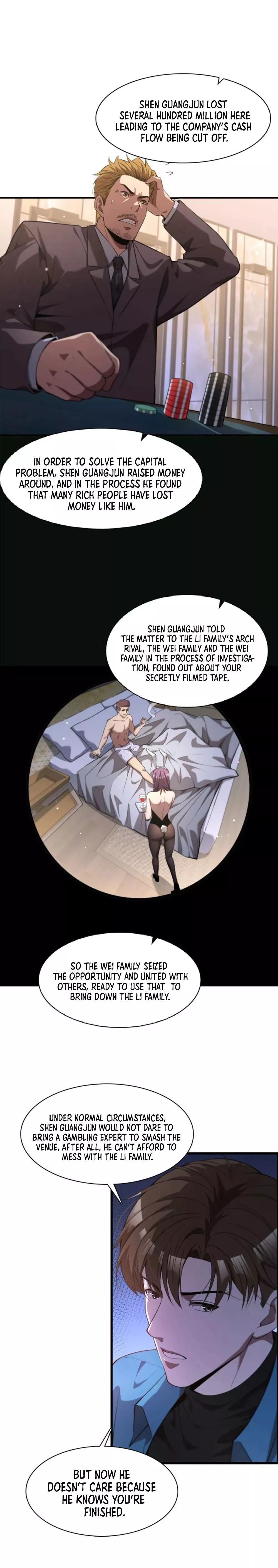 Manga page 16
