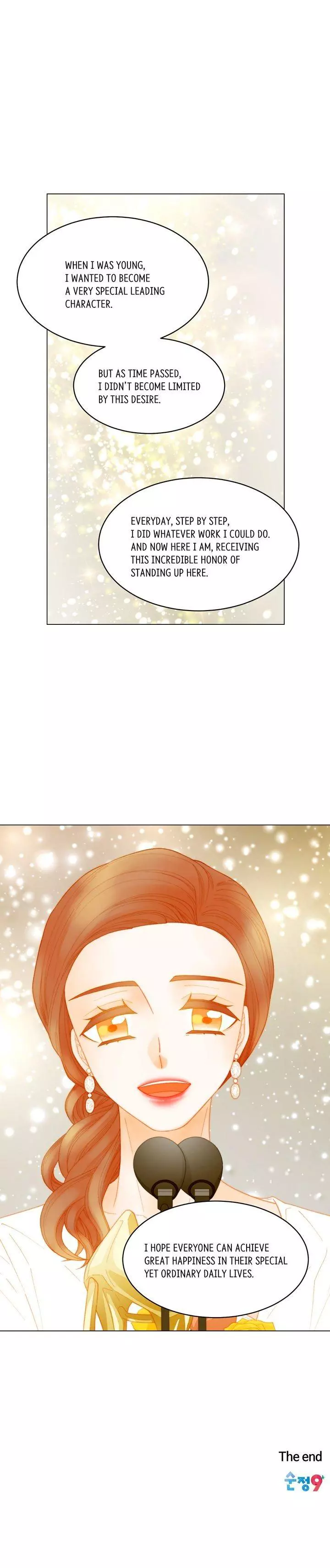 Manga page 19