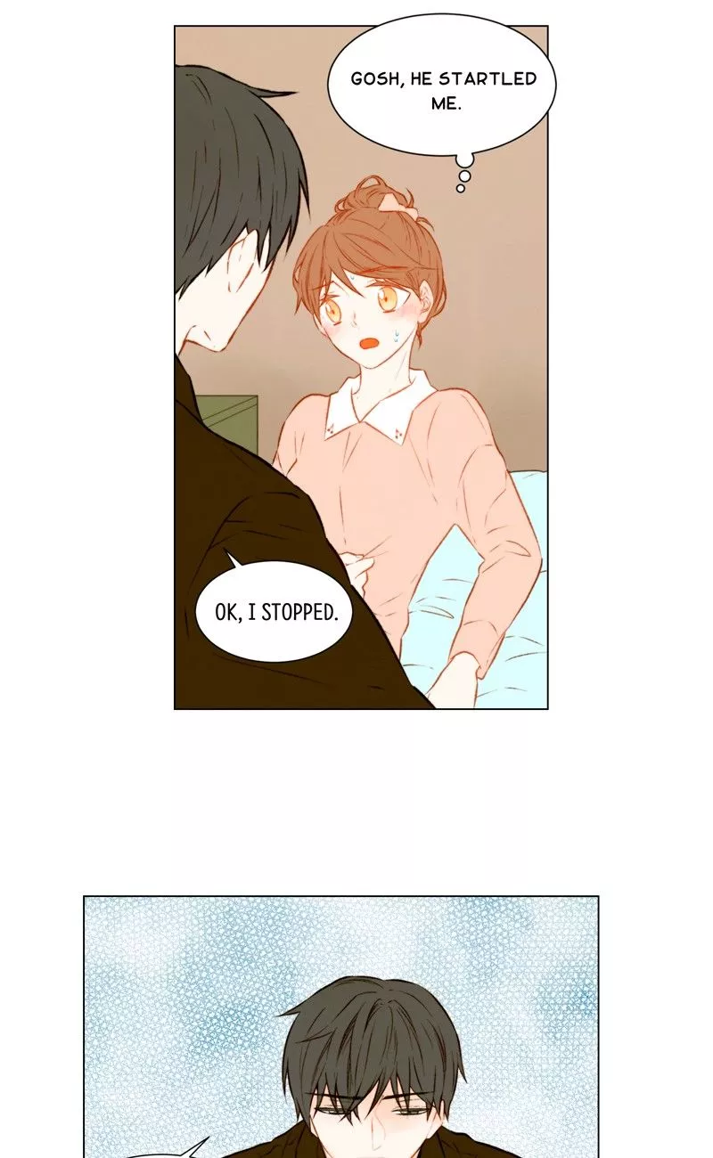 Manga page 22