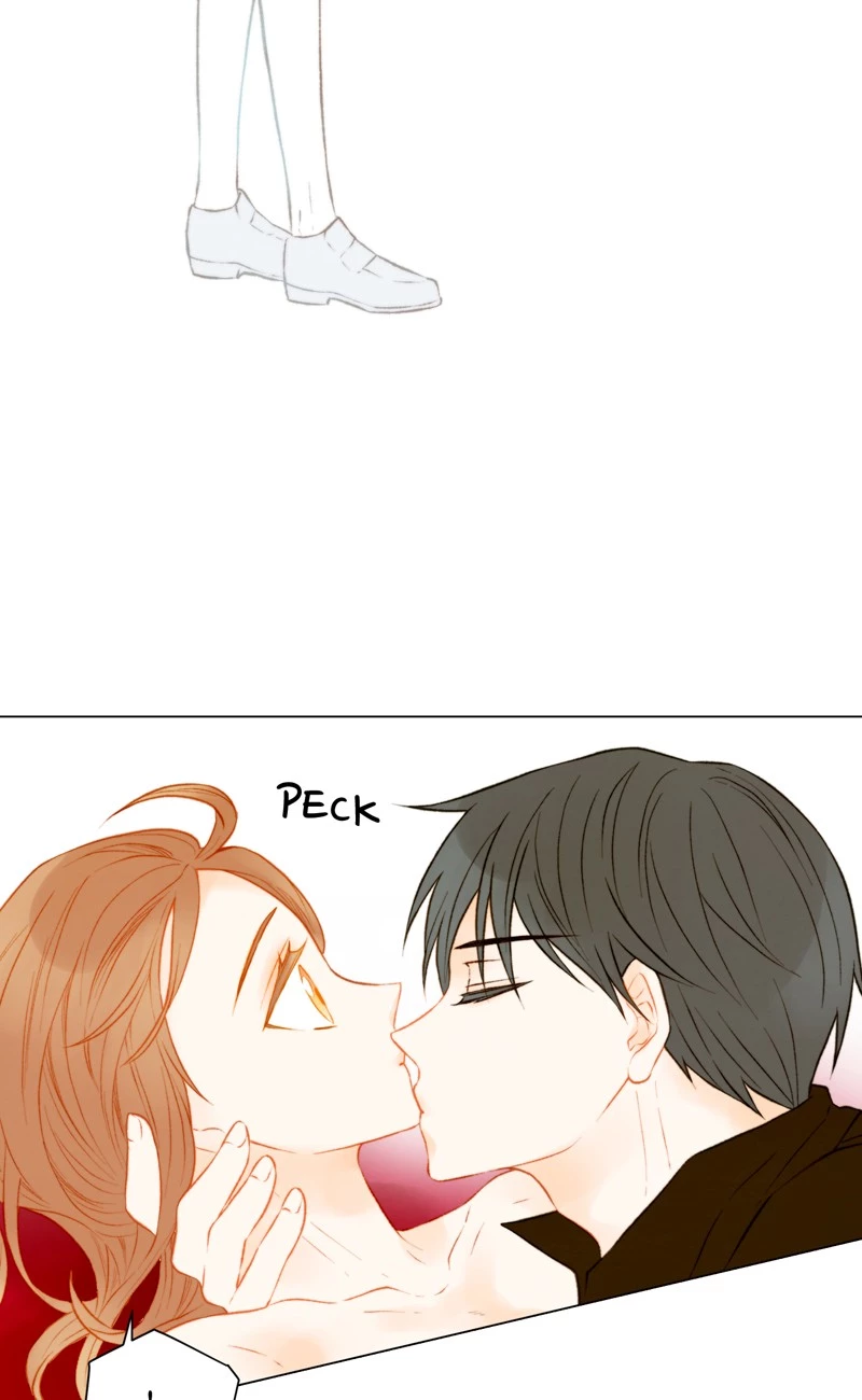 Manga page 28