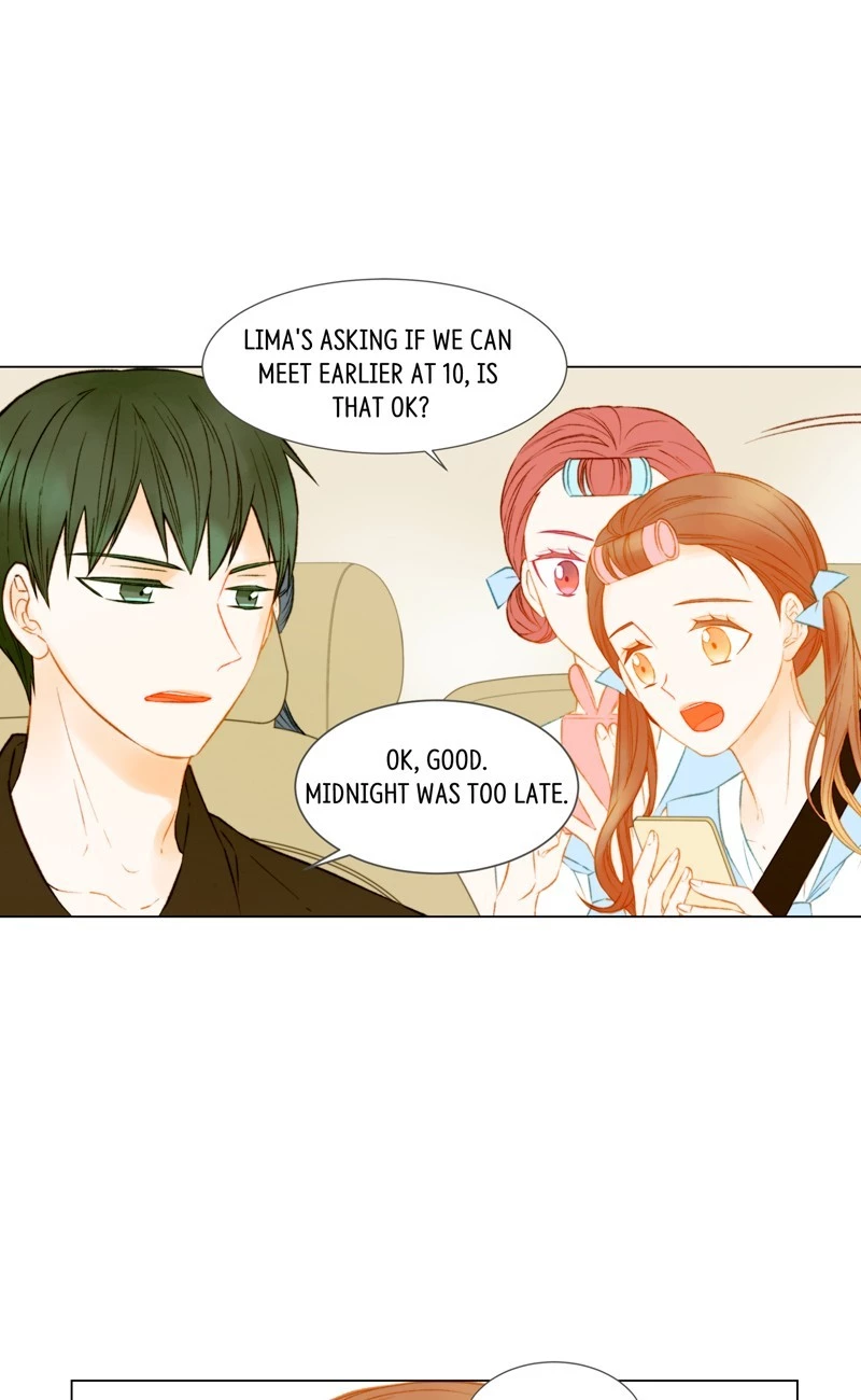 Manga page 30