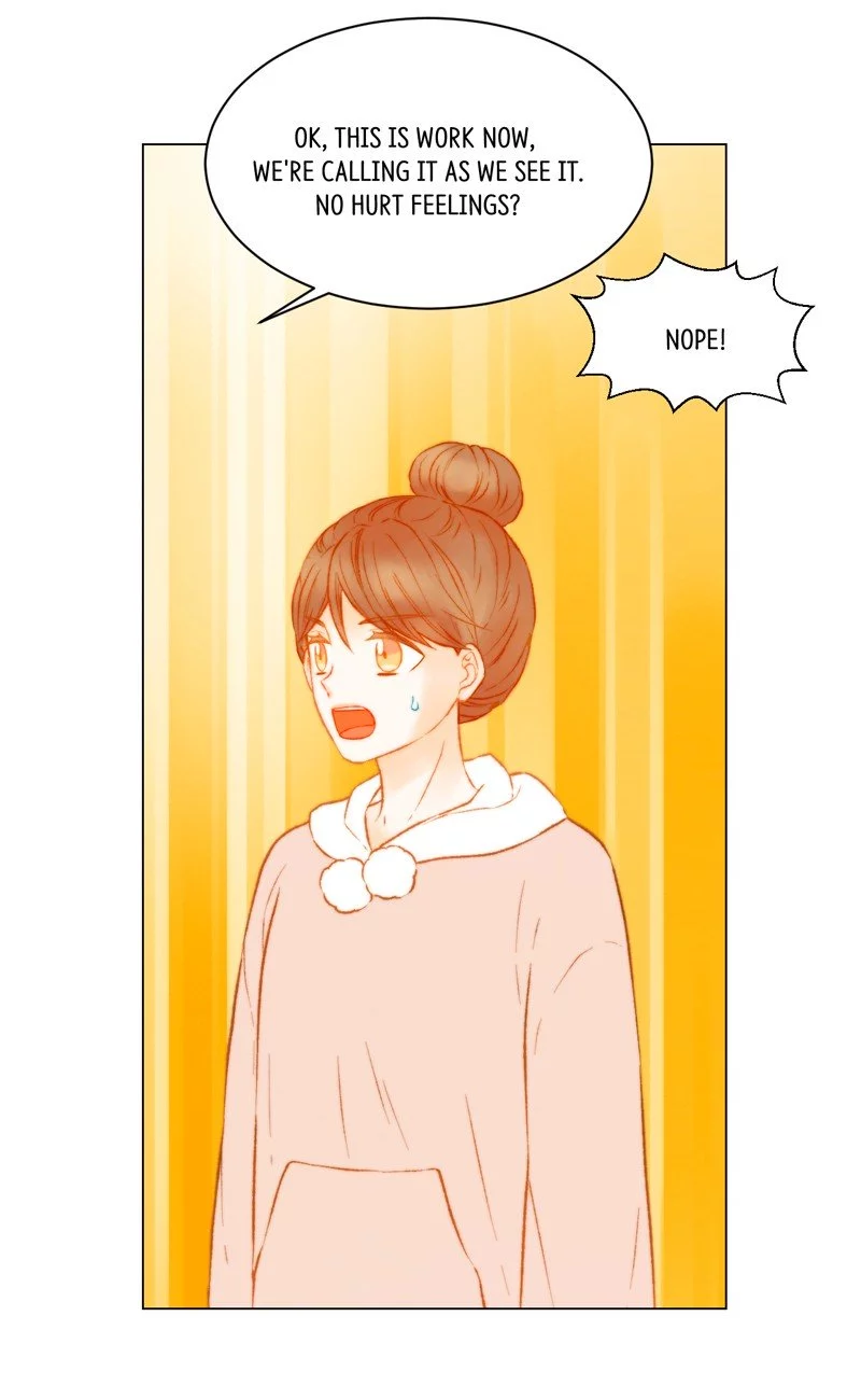 Manga page 38