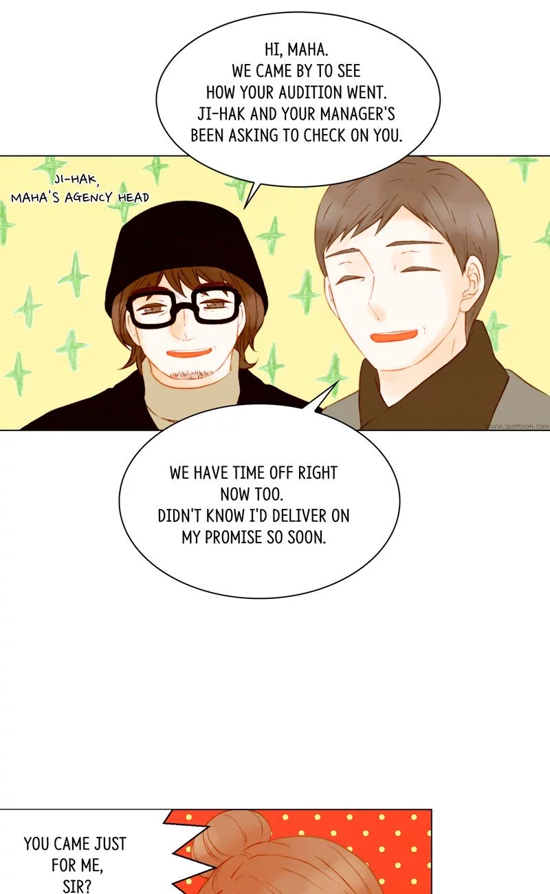 Manga page 36