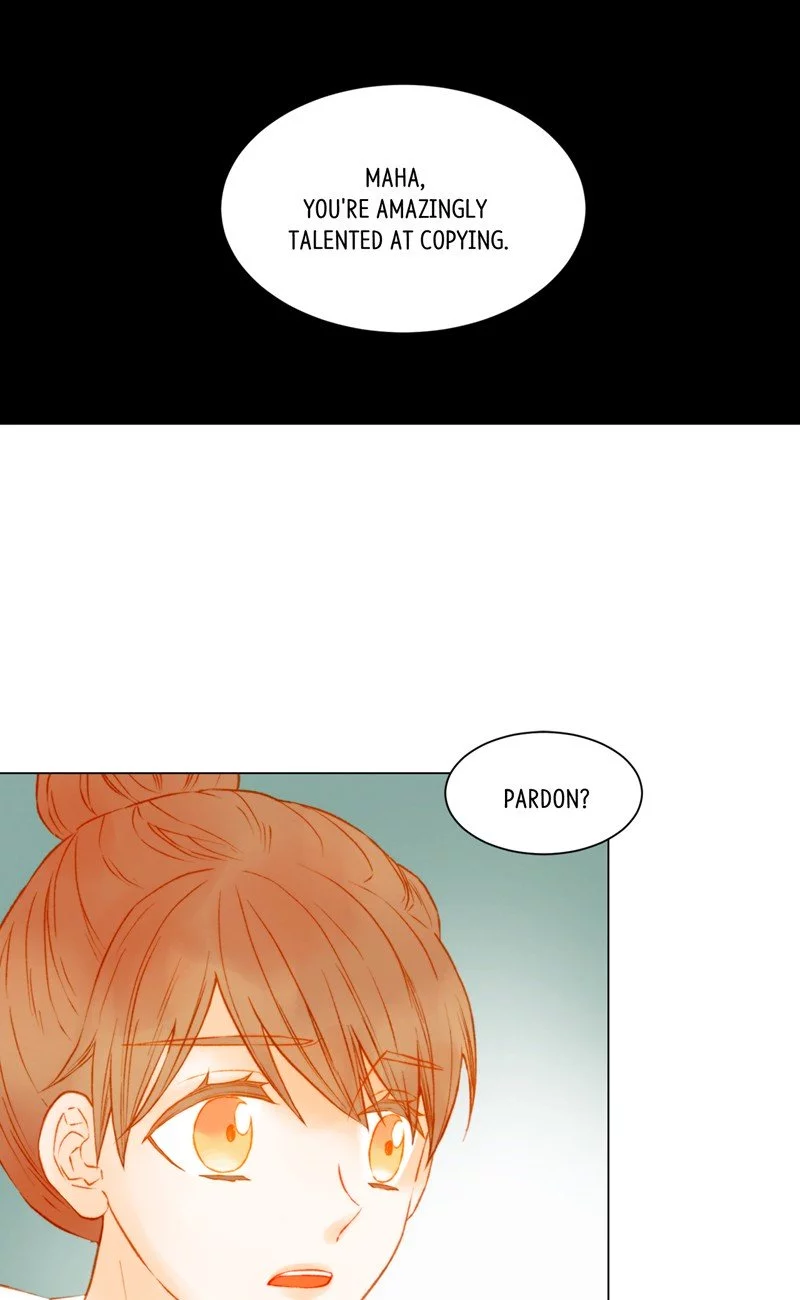 Manga page 45