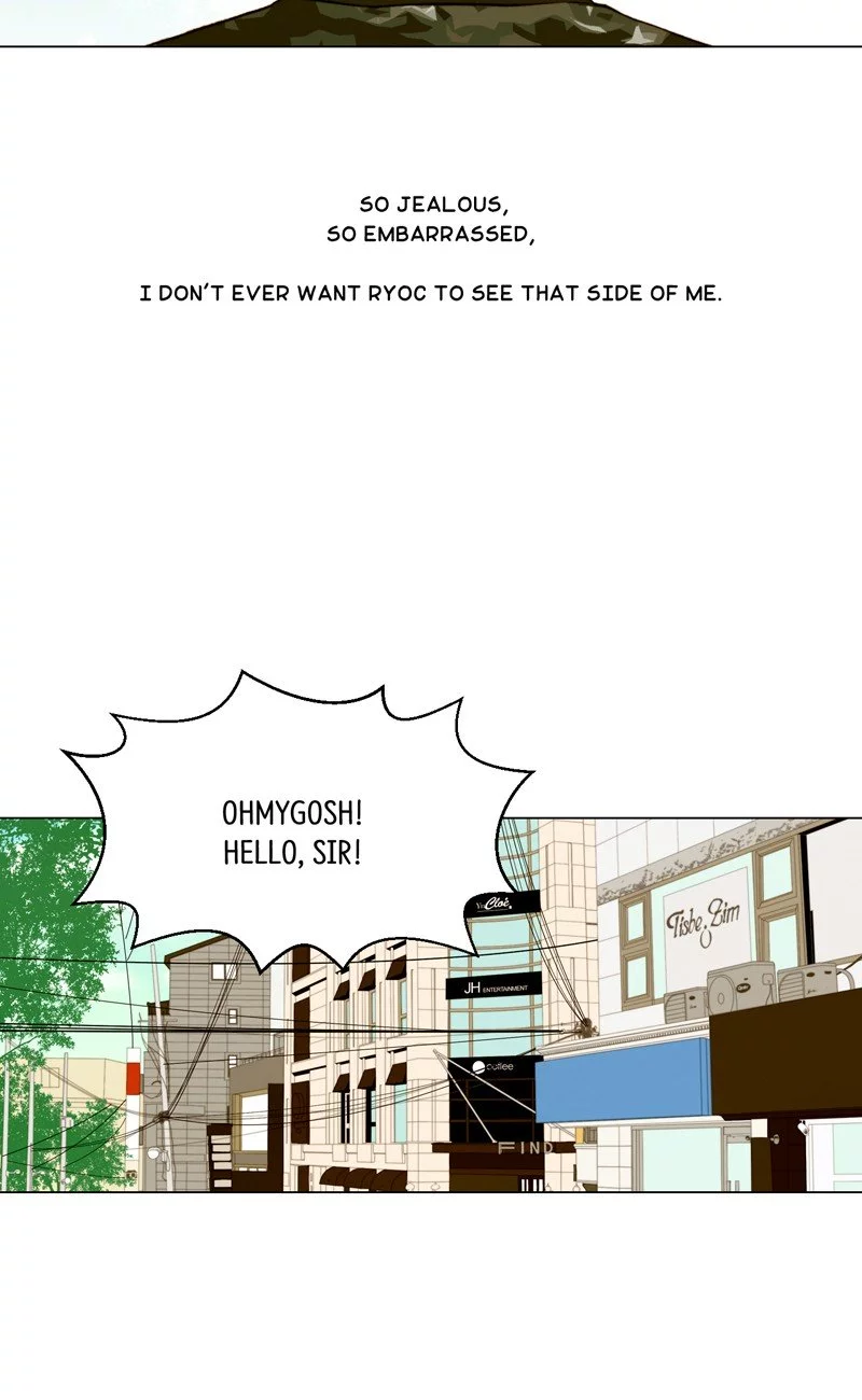 Manga page 35