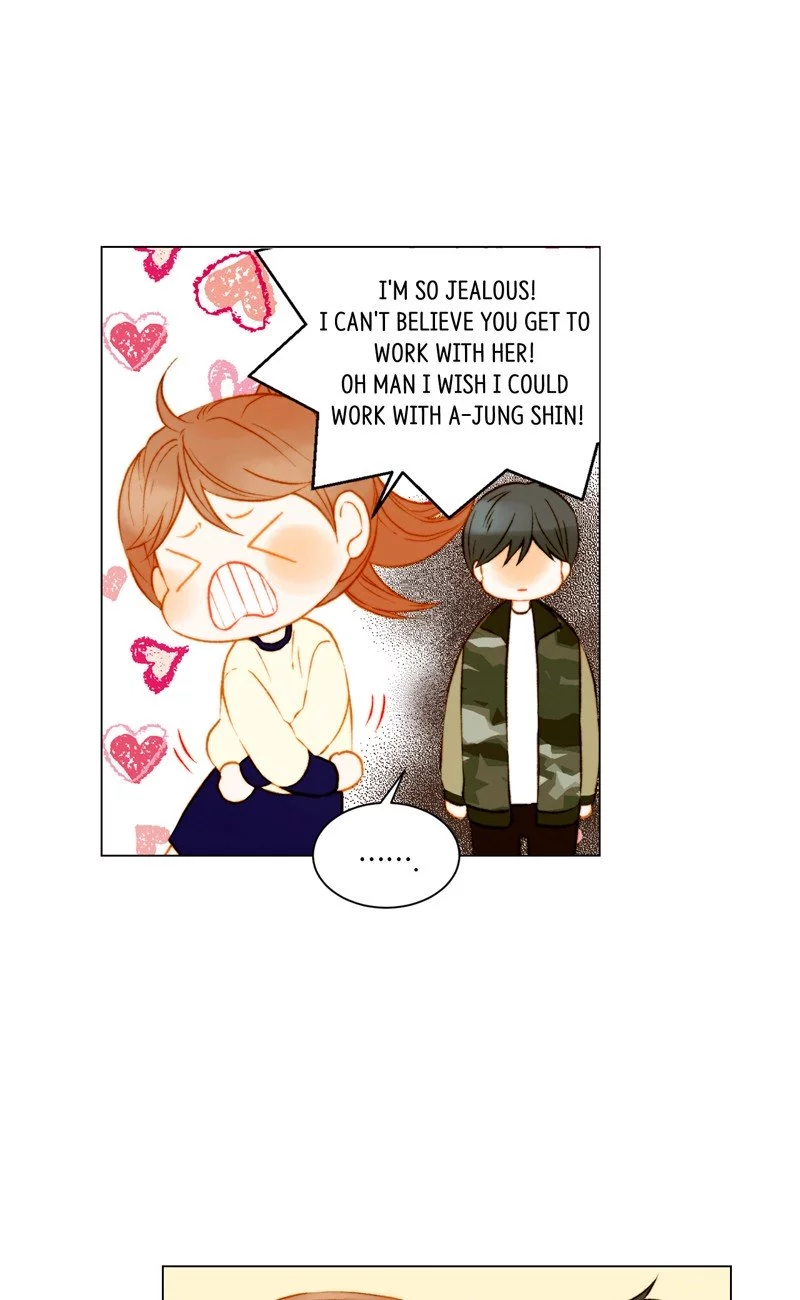 Manga page 32