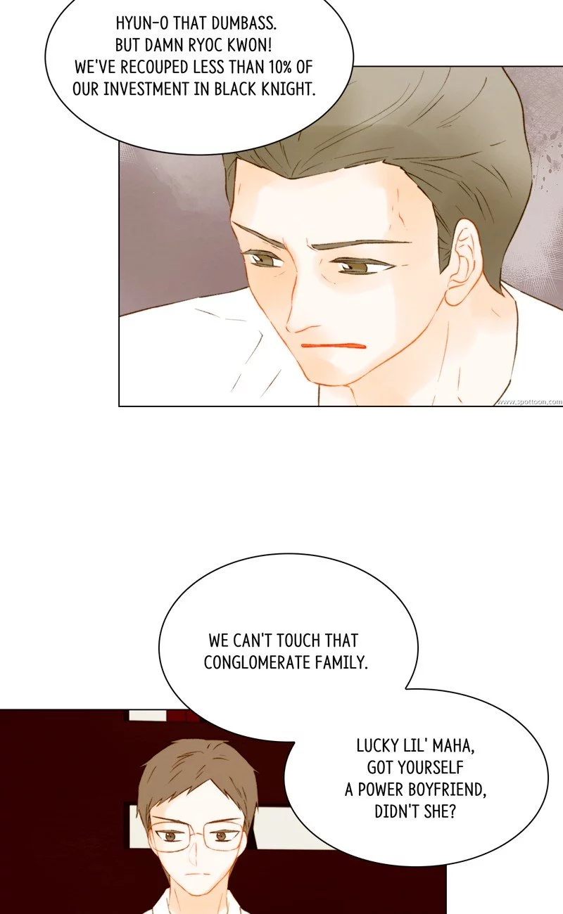 Manga page 19