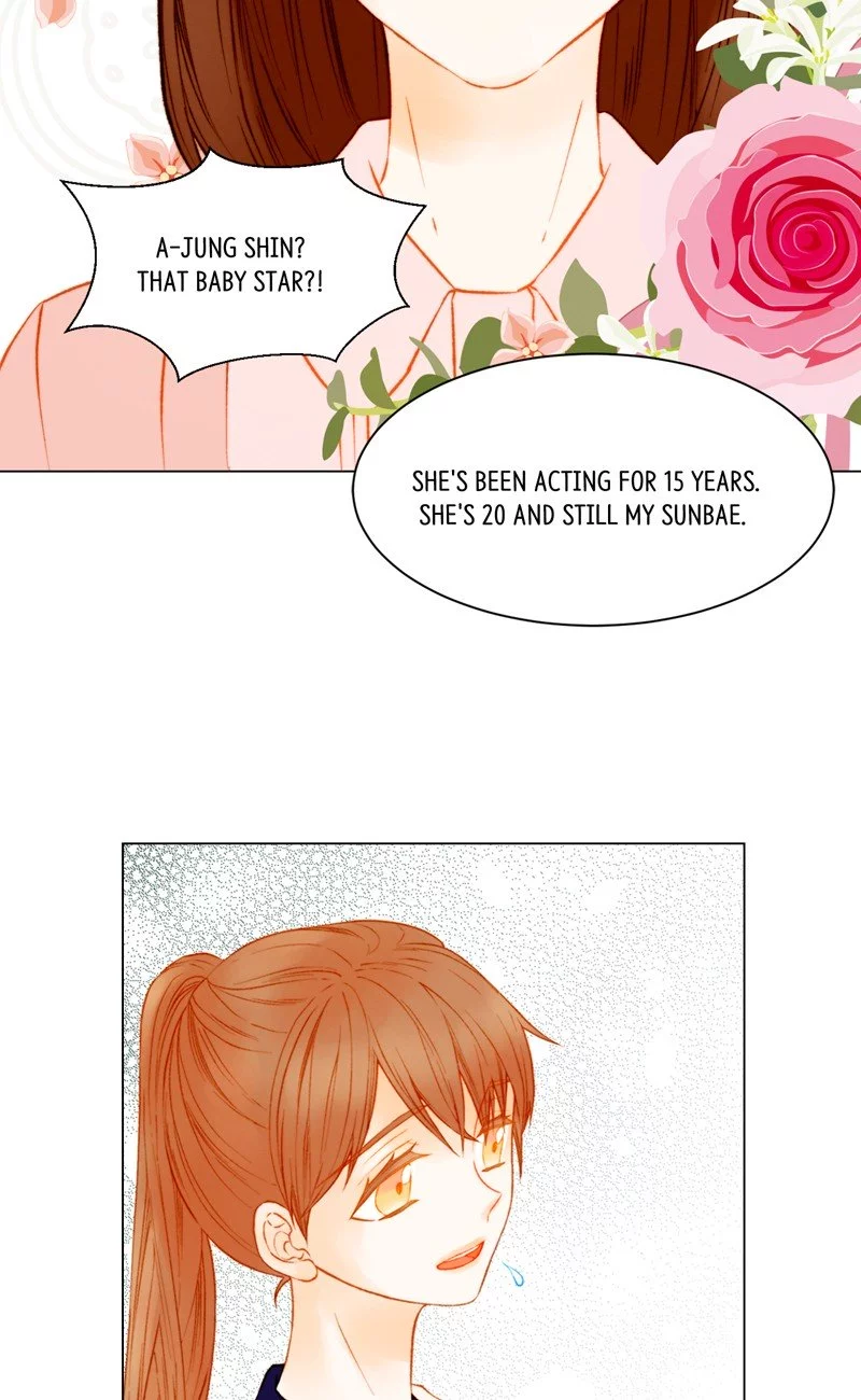 Manga page 28