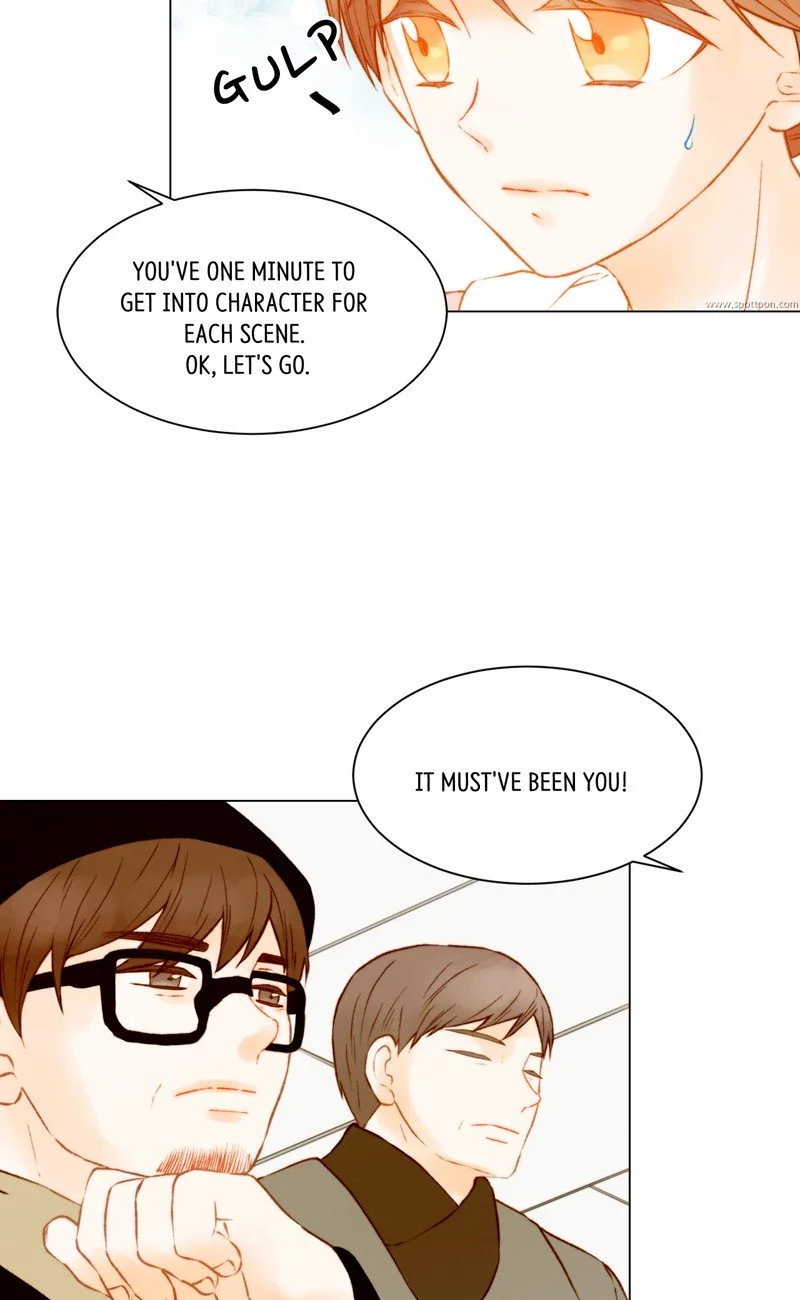 Manga page 40
