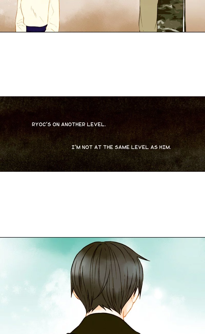 Manga page 34