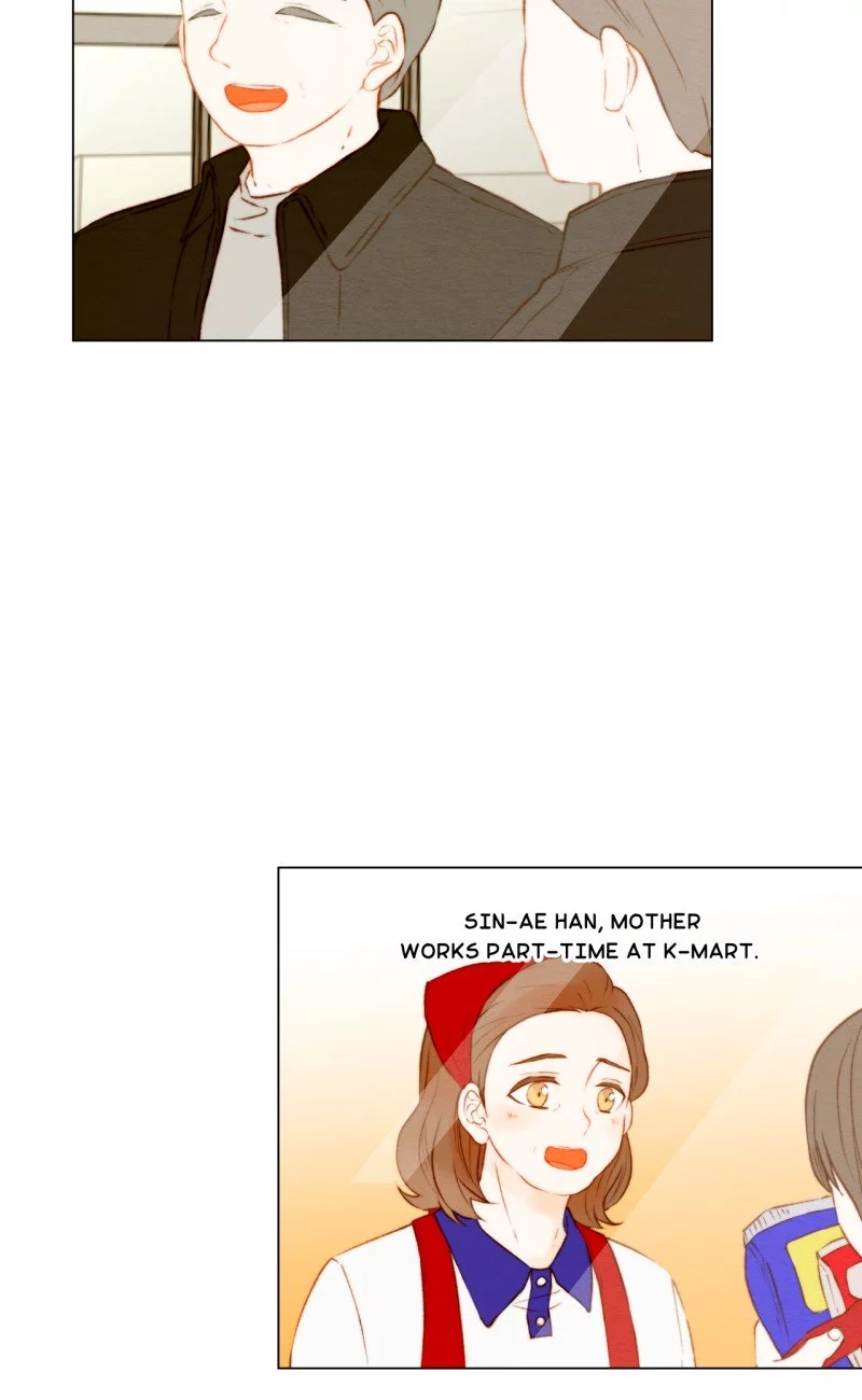 Manga page 50