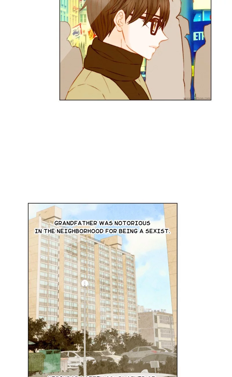 Manga page 52