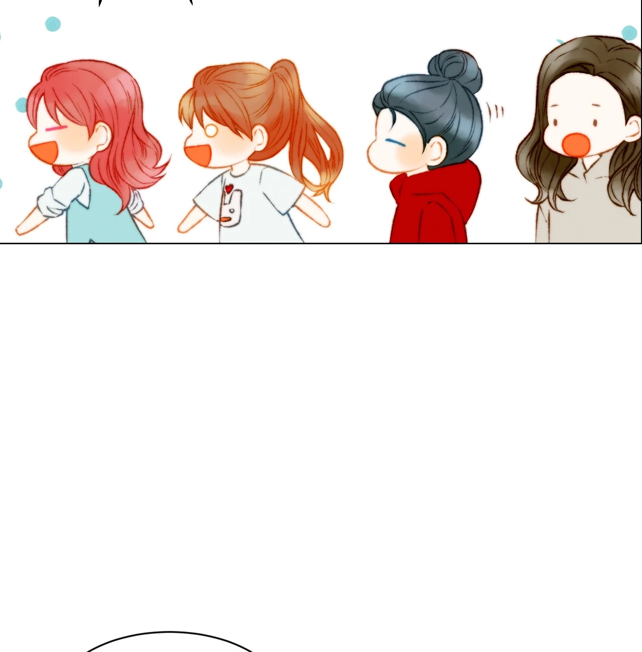 Manga page 49