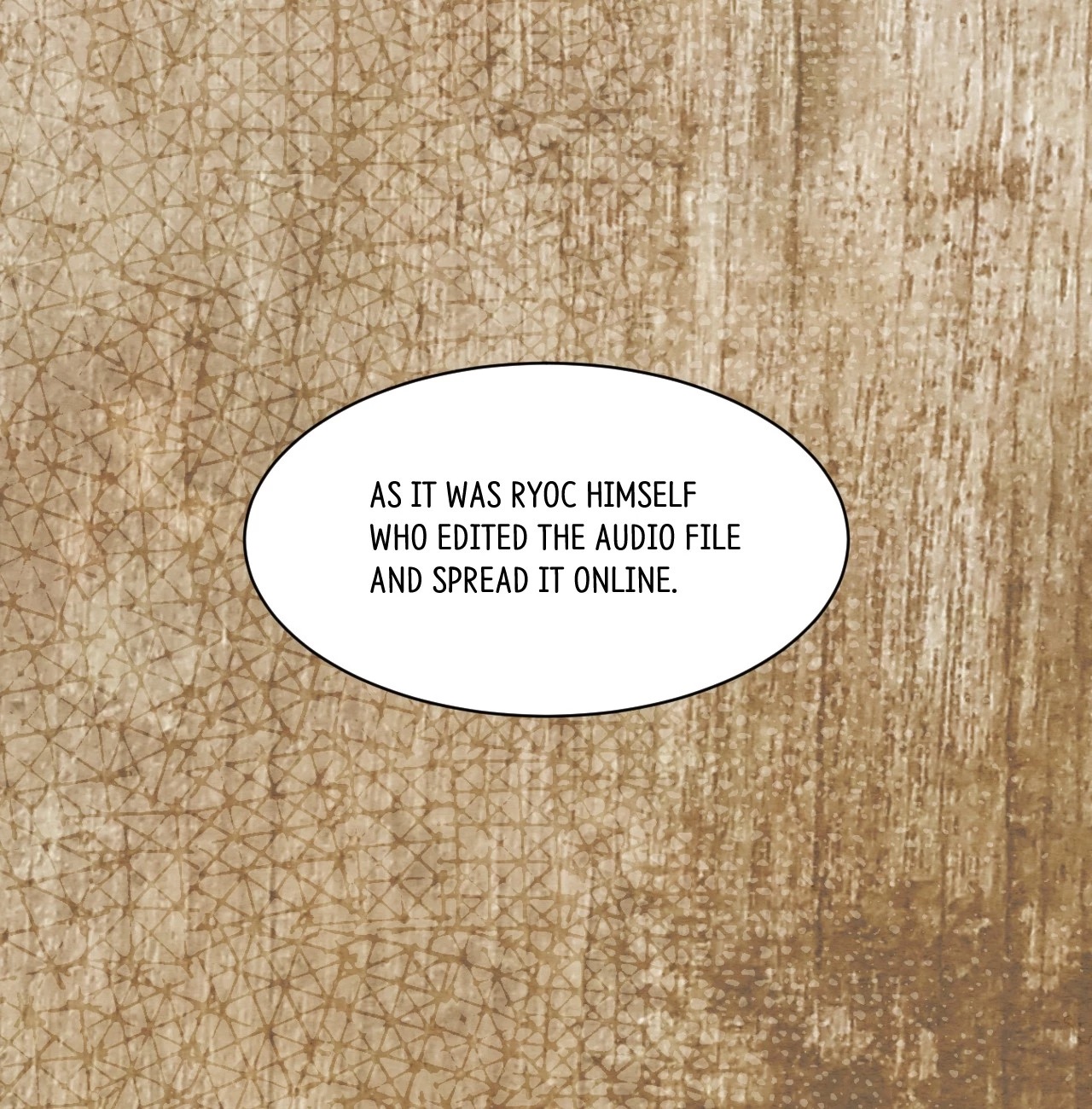 Manga page 102