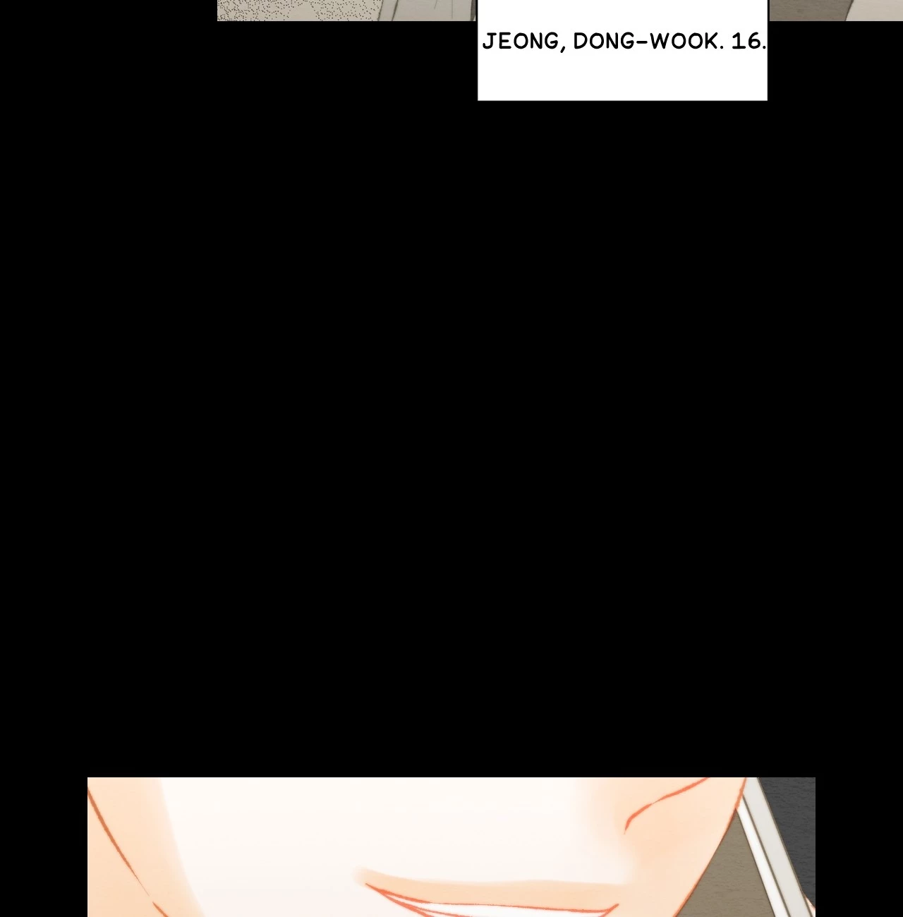 Manga page 85