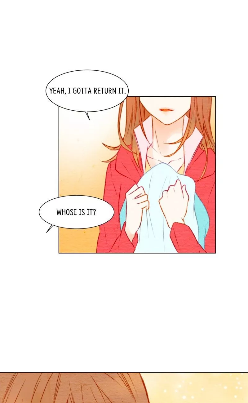 Manga page 41
