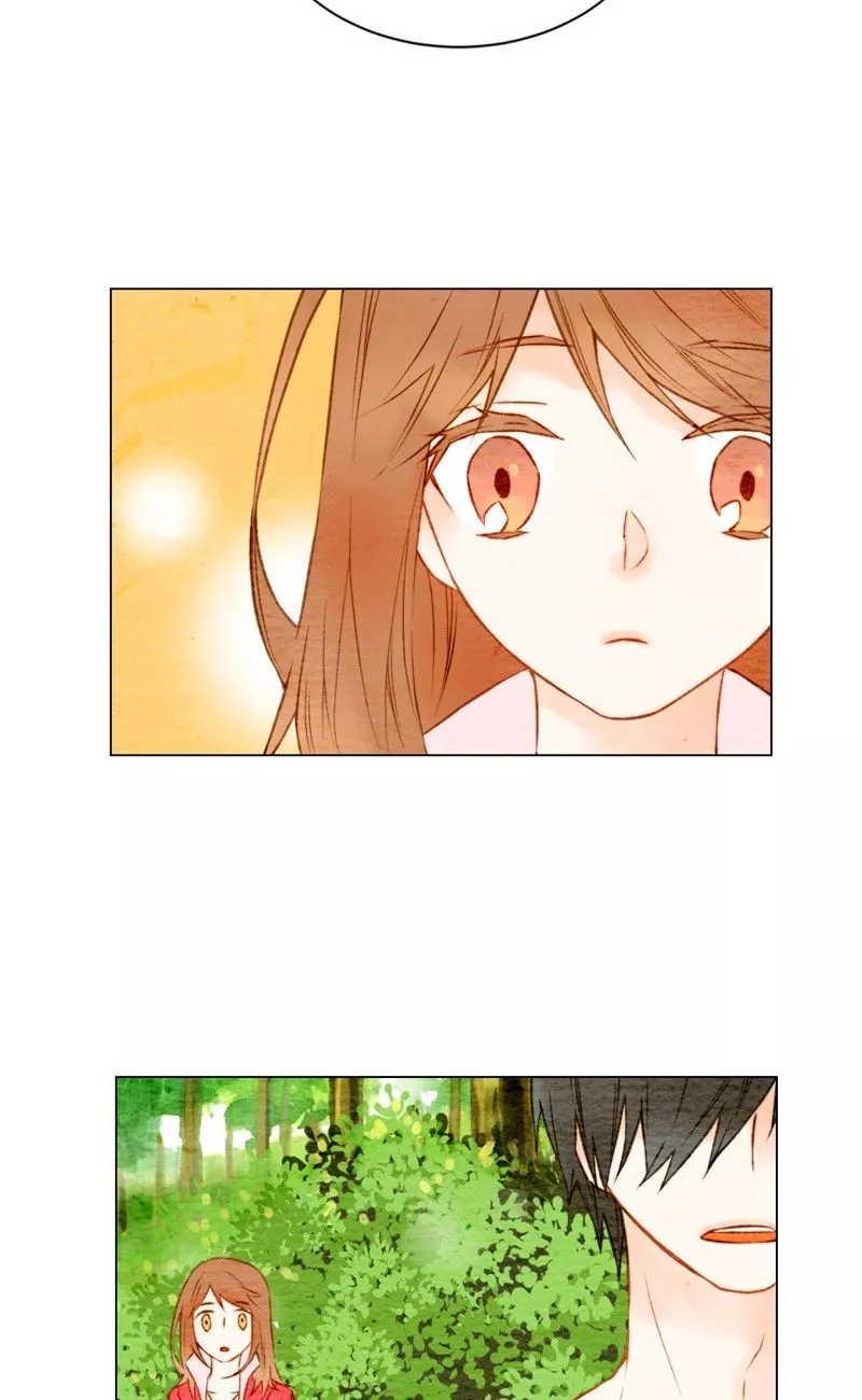 Manga page 31