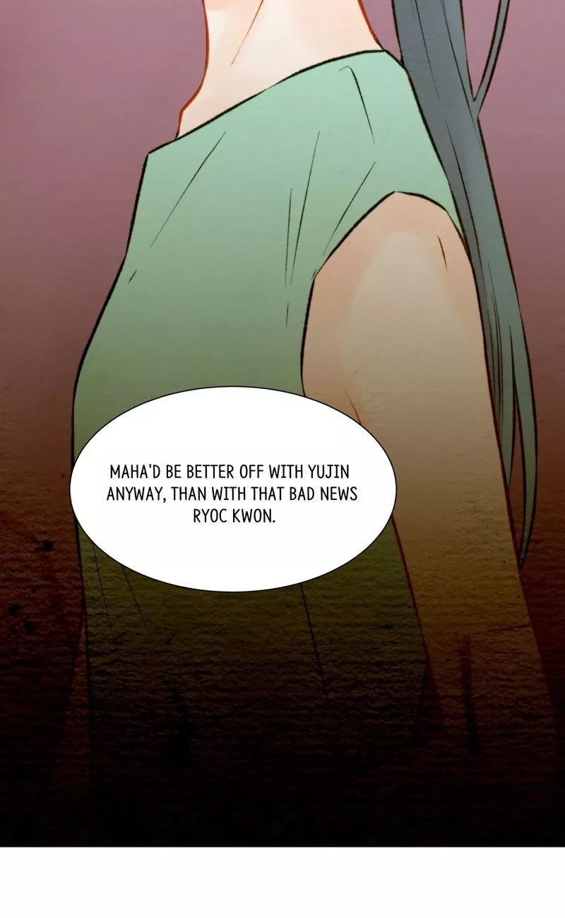 Manga page 41