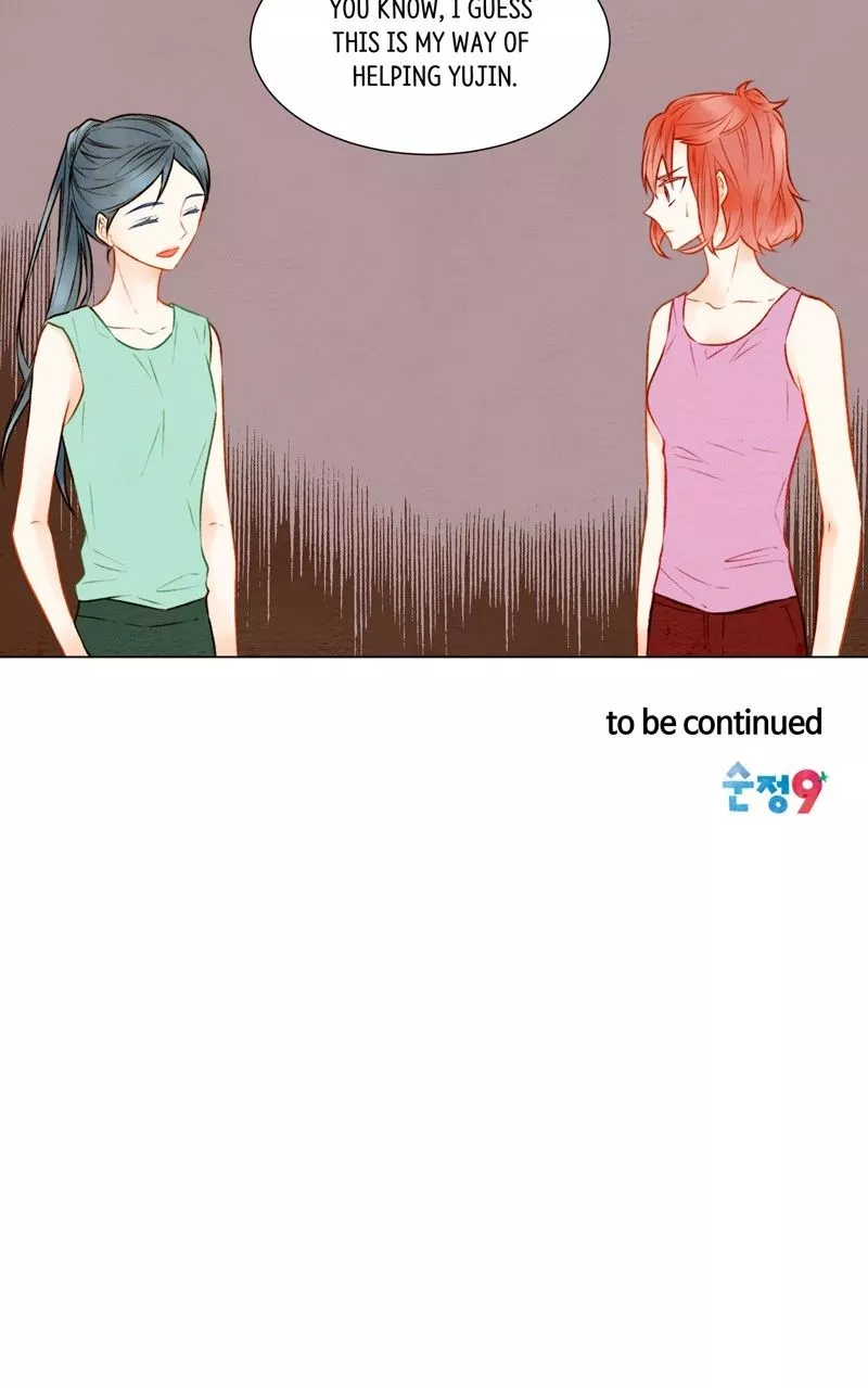 Manga page 48