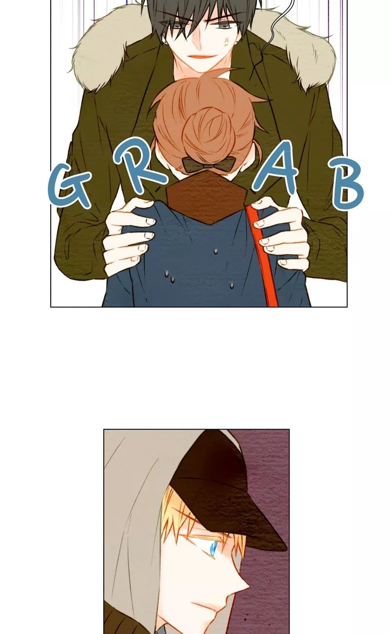 Manga page 33