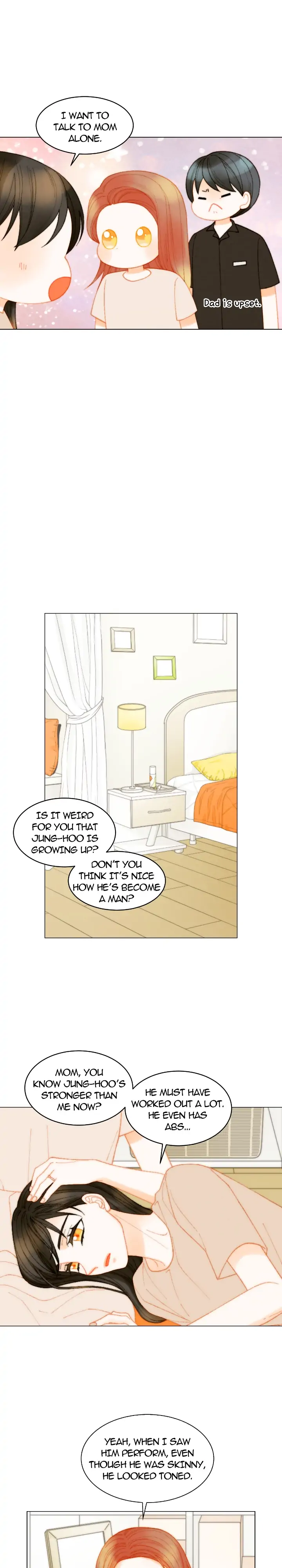 Manga page 13